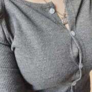 ヒメ日記 2025/06/09 17:03 投稿 ちふゆ 花火-hanabi-(すすきの)