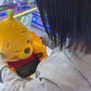 ヒメ日記 2025/06/12 12:21 投稿 ちふゆ 花火-hanabi-(すすきの)