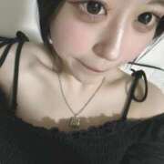 ヒメ日記 2025/06/13 12:43 投稿 ちふゆ 花火-hanabi-(すすきの)