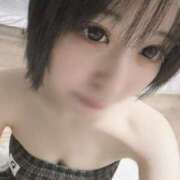 ヒメ日記 2025/06/20 23:04 投稿 ちふゆ 花火-hanabi-(すすきの)