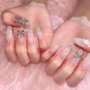 ヒメ日記 2025/06/22 10:45 投稿 ちふゆ 花火-hanabi-(すすきの)