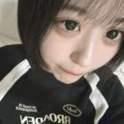 ヒメ日記 2025/06/22 10:53 投稿 ちふゆ 花火-hanabi-(すすきの)