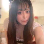 ヒメ日記 2025/06/24 15:49 投稿 ちふゆ 花火-hanabi-(すすきの)