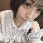 ヒメ日記 2025/07/01 18:07 投稿 ちふゆ 花火-hanabi-(すすきの)