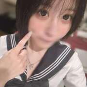 ヒメ日記 2025/07/02 18:10 投稿 ちふゆ 花火-hanabi-(すすきの)