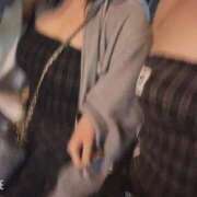 ヒメ日記 2025/07/03 13:51 投稿 ちふゆ 花火-hanabi-(すすきの)