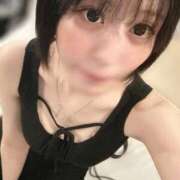 ヒメ日記 2025/07/03 18:22 投稿 ちふゆ 花火-hanabi-(すすきの)