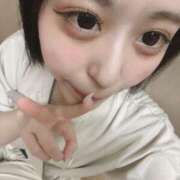 ヒメ日記 2025/07/04 22:33 投稿 ちふゆ 花火-hanabi-(すすきの)