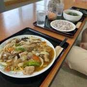 ヒメ日記 2025/07/07 01:17 投稿 ちふゆ 花火-hanabi-(すすきの)