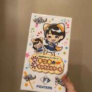 ヒメ日記 2025/07/08 02:13 投稿 ちふゆ 花火-hanabi-(すすきの)