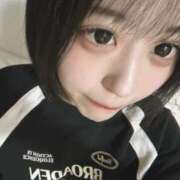 ヒメ日記 2025/07/09 12:30 投稿 ちふゆ 花火-hanabi-(すすきの)