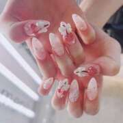 ヒメ日記 2025/07/09 18:23 投稿 ちふゆ 花火-hanabi-(すすきの)