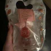 ヒメ日記 2025/07/11 01:24 投稿 ちふゆ 花火-hanabi-(すすきの)