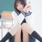 ヒメ日記 2025/07/14 18:03 投稿 ちふゆ 花火-hanabi-(すすきの)