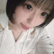 ヒメ日記 2025/07/16 16:03 投稿 ちふゆ 花火-hanabi-(すすきの)