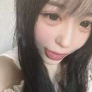 ヒメ日記 2025/07/17 16:13 投稿 ちふゆ 花火-hanabi-(すすきの)