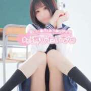 ヒメ日記 2025/07/17 20:43 投稿 ちふゆ 花火-hanabi-(すすきの)