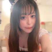 ヒメ日記 2025/07/18 12:23 投稿 ちふゆ 花火-hanabi-(すすきの)