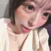 ヒメ日記 2025/07/20 14:14 投稿 ちふゆ 花火-hanabi-(すすきの)