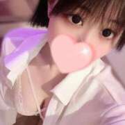 ヒメ日記 2025/08/14 01:30 投稿 ちふゆ 花火-hanabi-(すすきの)