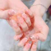 ヒメ日記 2025/08/18 17:33 投稿 ちふゆ 花火-hanabi-(すすきの)