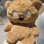 ヒメ日記 2025/08/19 12:53 投稿 ちふゆ 花火-hanabi-(すすきの)