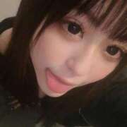 ヒメ日記 2025/08/28 01:13 投稿 ちふゆ 花火-hanabi-(すすきの)