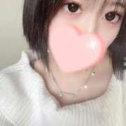 ヒメ日記 2025/08/28 15:53 投稿 ちふゆ 花火-hanabi-(すすきの)