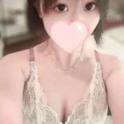 ヒメ日記 2025/08/28 15:55 投稿 ちふゆ 花火-hanabi-(すすきの)