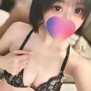 ヒメ日記 2025/08/29 10:36 投稿 ちふゆ 花火-hanabi-(すすきの)