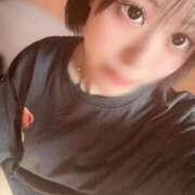 ヒメ日記 2025/08/31 09:23 投稿 ちふゆ 花火-hanabi-(すすきの)