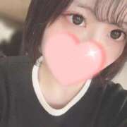 ヒメ日記 2025/09/02 13:43 投稿 ちふゆ 花火-hanabi-(すすきの)