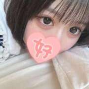 ヒメ日記 2025/09/22 14:53 投稿 ちふゆ 花火-hanabi-(すすきの)