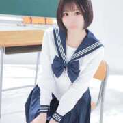 ヒメ日記 2025/09/25 13:55 投稿 ちふゆ 花火-hanabi-(すすきの)