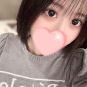 ヒメ日記 2025/09/30 15:23 投稿 ちふゆ 花火-hanabi-(すすきの)