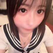 ヒメ日記 2025/10/10 16:43 投稿 ちふゆ 花火-hanabi-(すすきの)