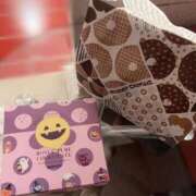 ヒメ日記 2025/10/11 17:55 投稿 ちふゆ 花火-hanabi-(すすきの)