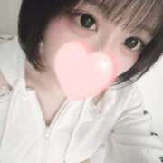 ヒメ日記 2025/10/19 14:31 投稿 ちふゆ 花火-hanabi-(すすきの)