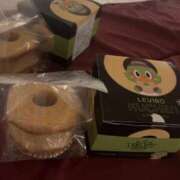 ヒメ日記 2025/10/20 03:33 投稿 ちふゆ 花火-hanabi-(すすきの)