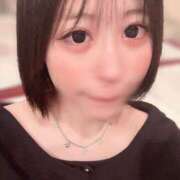 ヒメ日記 2025/10/22 16:33 投稿 ちふゆ 花火-hanabi-(すすきの)