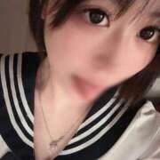 ヒメ日記 2025/10/25 15:23 投稿 ちふゆ 花火-hanabi-(すすきの)