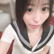 ヒメ日記 2025/10/26 01:27 投稿 ちふゆ 花火-hanabi-(すすきの)