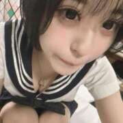 ヒメ日記 2025/10/28 02:23 投稿 ちふゆ 花火-hanabi-(すすきの)