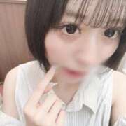 ヒメ日記 2025/10/28 17:27 投稿 ちふゆ 花火-hanabi-(すすきの)