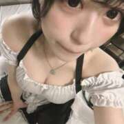 ヒメ日記 2025/10/28 21:43 投稿 ちふゆ 花火-hanabi-(すすきの)