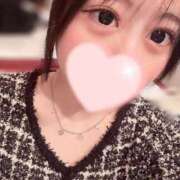 ヒメ日記 2025/10/29 17:34 投稿 ちふゆ 花火-hanabi-(すすきの)