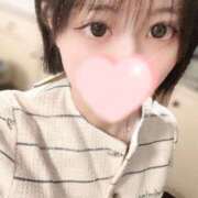 ヒメ日記 2025/10/29 19:03 投稿 ちふゆ 花火-hanabi-(すすきの)