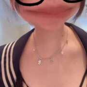 ヒメ日記 2025/10/29 19:09 投稿 ちふゆ 花火-hanabi-(すすきの)