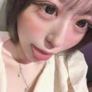 ヒメ日記 2025/10/30 01:22 投稿 ちふゆ 花火-hanabi-(すすきの)