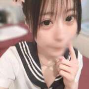 ヒメ日記 2025/10/30 14:33 投稿 ちふゆ 花火-hanabi-(すすきの)